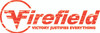 Firefield